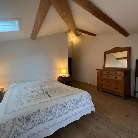 Casa Laura