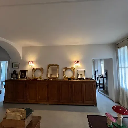 Casa Laura *