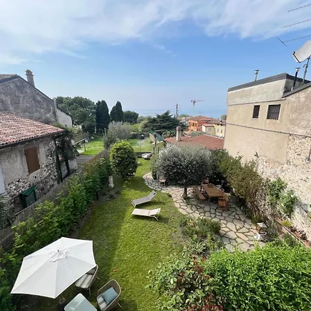 Casa Laura